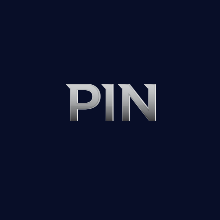Bild på PIN Internet 100/100 Mbit Fast IP