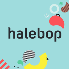 Bild på Halebop Bredband 500/500