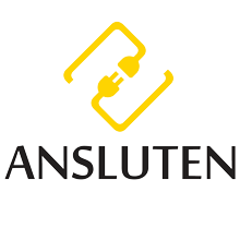 Bild på Ansluten Företag 250/250