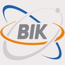 Bild på BIK 500/500 Företag