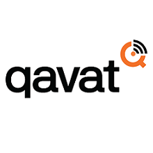 Bild på Qavat 500/500Mbps FTG
