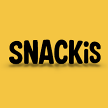 Bild på Snackis 300/300